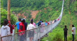 long-bridge-baglung-parbat.jpg