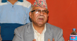 madhav-nepal.jpg