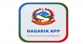 nagarik-app.jpg