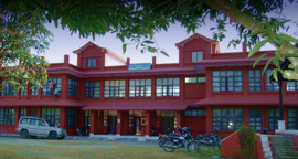 nepal-sanskrit-university-1-1080x675.jpg