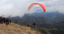 paragliding.JPG
