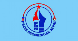 press.logo_.jpg