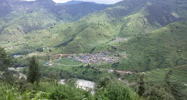 rolpa.jpg