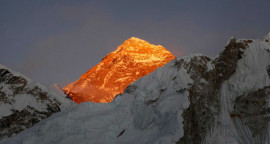 sagarmatha.jpg