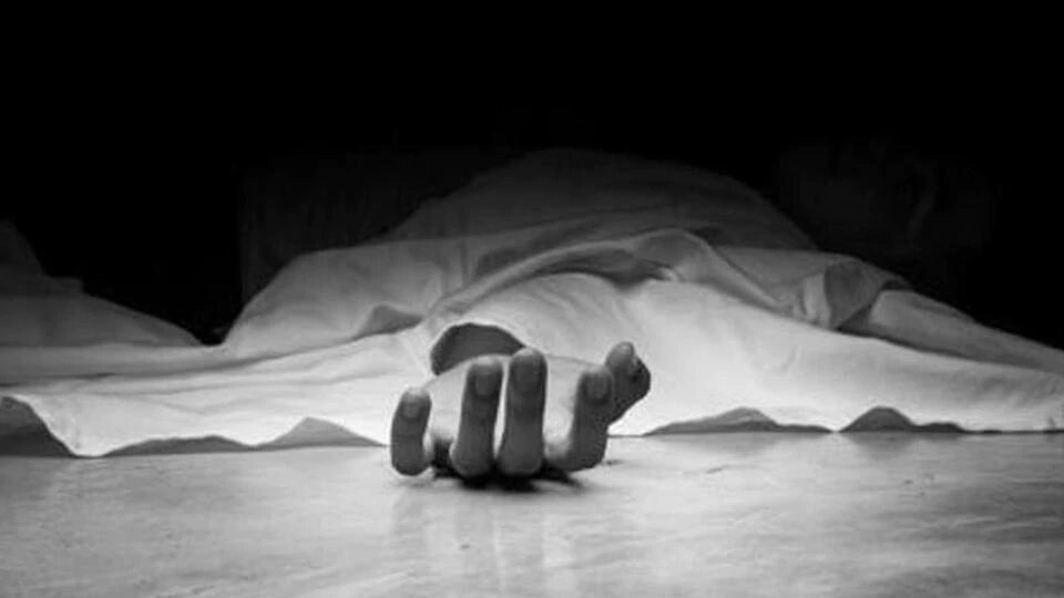 Man reportedly dies in wild animal attack