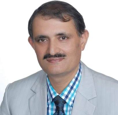 युवराजको दशैं उपहार  “अक्षता र जमरामा”