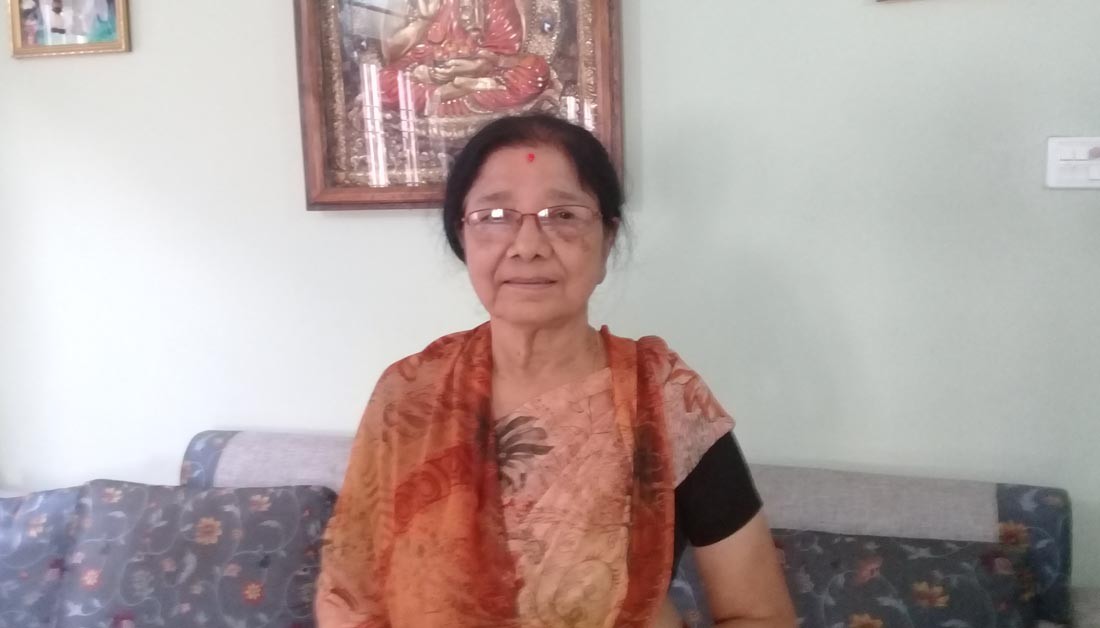 एकसाथ ६ विद्यालयमा प्रधानाध्यापक