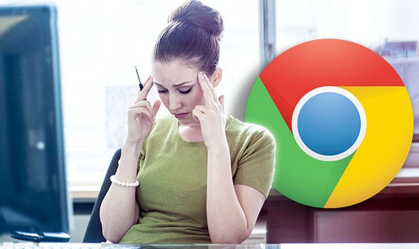 सबैभन्दा असुरक्षित  छ क्रोम ब्राउजर, के गर्ने ?