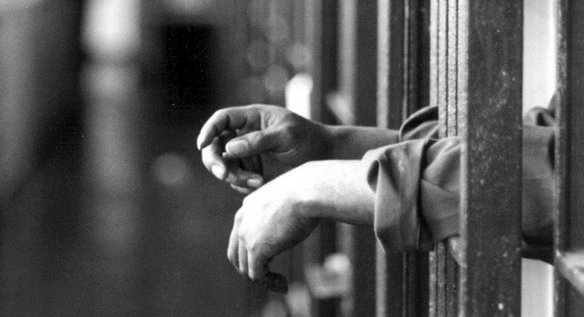 1574389814Jail-kaid.jpg