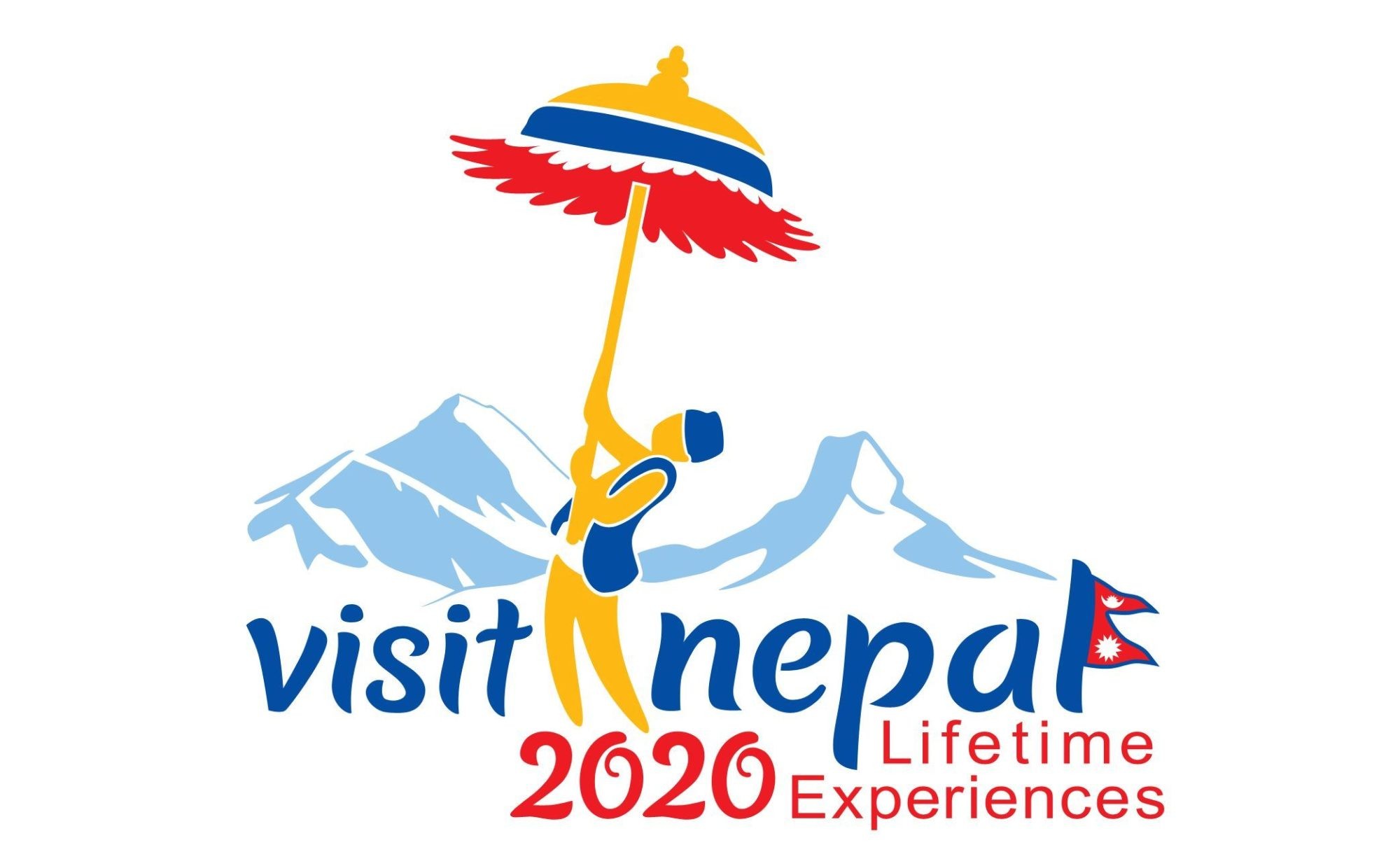 नेपाल भ्रमण वर्ष सन् २०२० को प्रदेश ५ को शुभारम्भ बर्दियाबाट