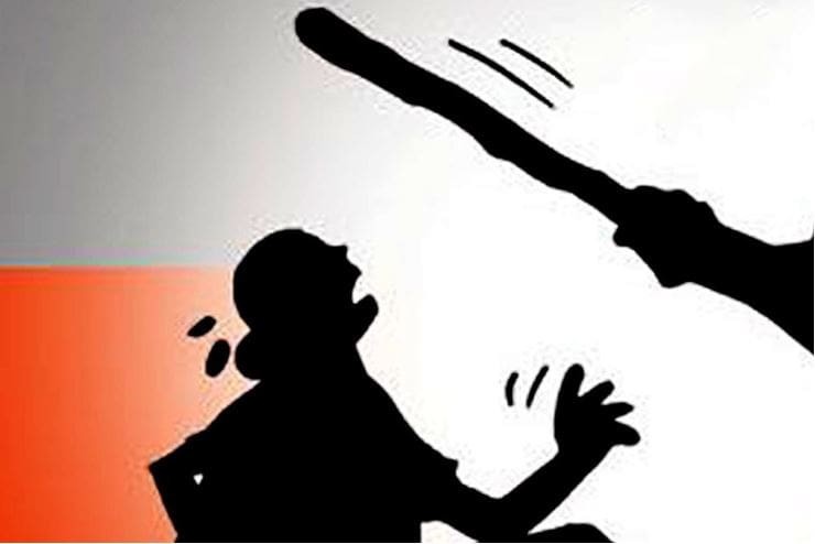गहनाको लोभमा सासुको हत्या, गोरूले हानेर मारेको भन्दै उम्किने प्रयास