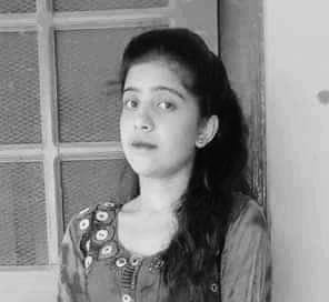 आफ्नै बिहेको निम्तो बाँडेर फर्किदा मृत्यु !