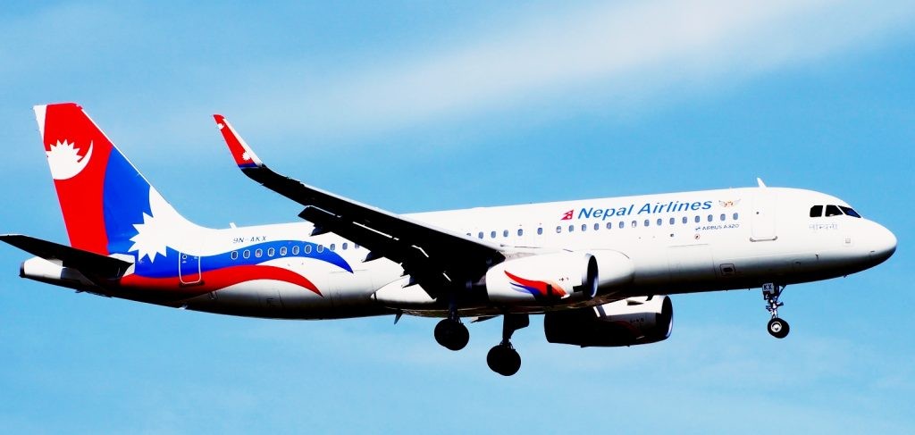 NAC to send wide-body plane to China from July 21 to pick up anti-COVID-19 vaccines