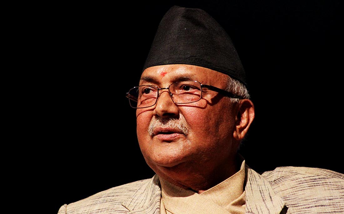 ९ गतेदेखि सार्वजनिक, सामुदायिक र निजी कार्यालय बन्द