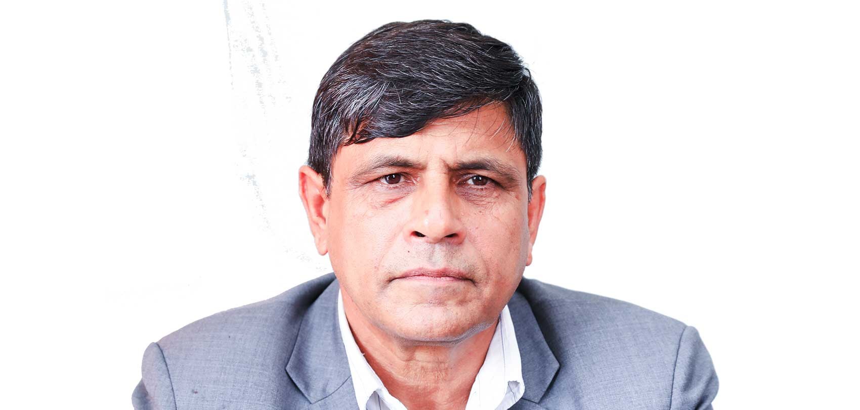 कृषिमन्त्री भुसालले गरे सातै प्रदेशका कृषि मन्त्रीसँग समझदारी, श्रोत परिचालनमा एकरुपता कायम गर्ने सहमति