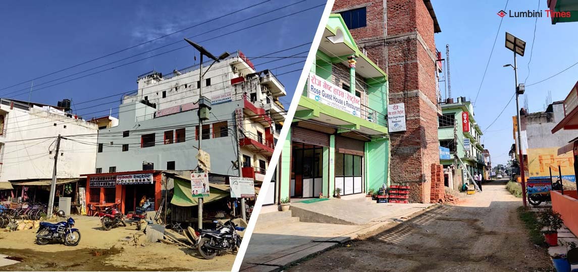 पर्यटकीय स्थल सुनसान, धमाधम रद्द भए बुकिङ भएका होटल