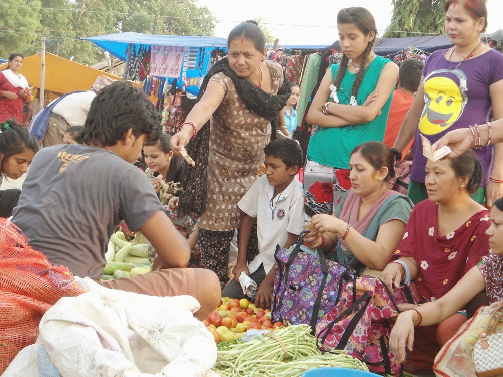 फाइल तस्वीर