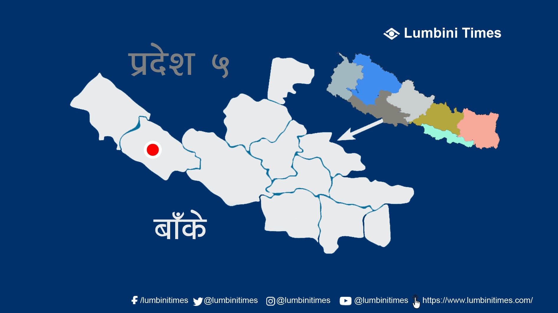 बाँकेमा लक्षण नदेखिएपछि आइसोलेशन बसेका ४१ जना  डिस्चार्ज हुँदै