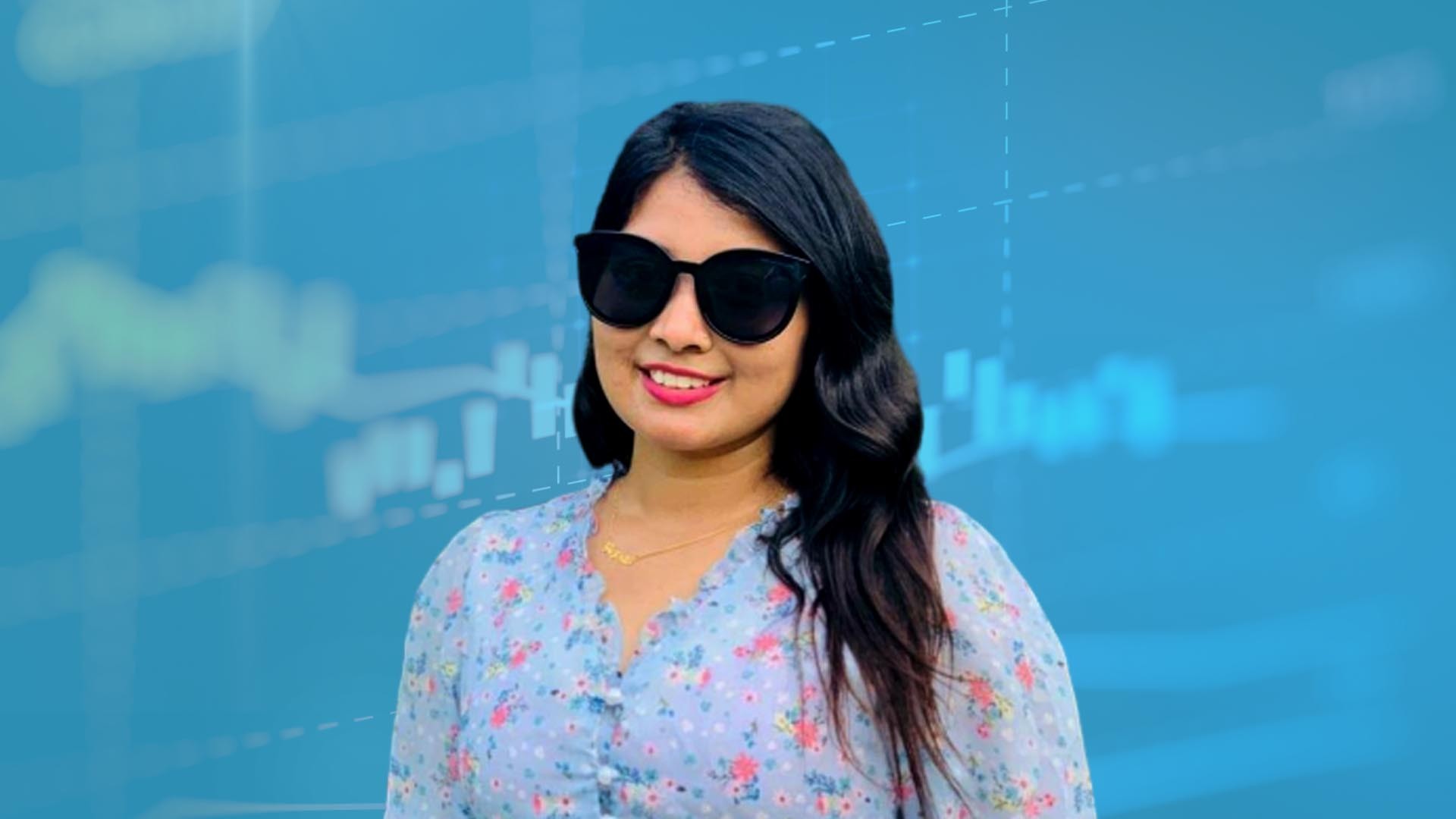 मौद्रिक नीति : राहत र अवसर
