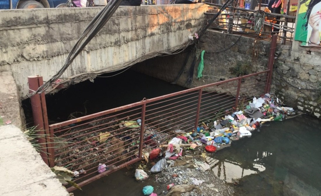 फाइल तस्वीर
