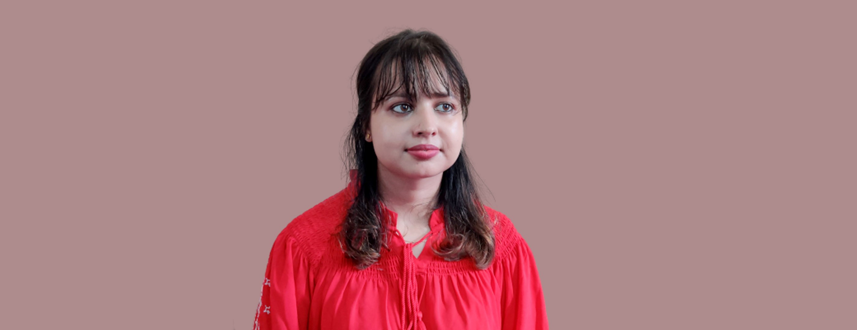 कोरोनाको मुहानदेखि बुटवलसम्म : खानेकुरा सिद्धिएर गुन्द्रुकले छाक टार्‍यौं