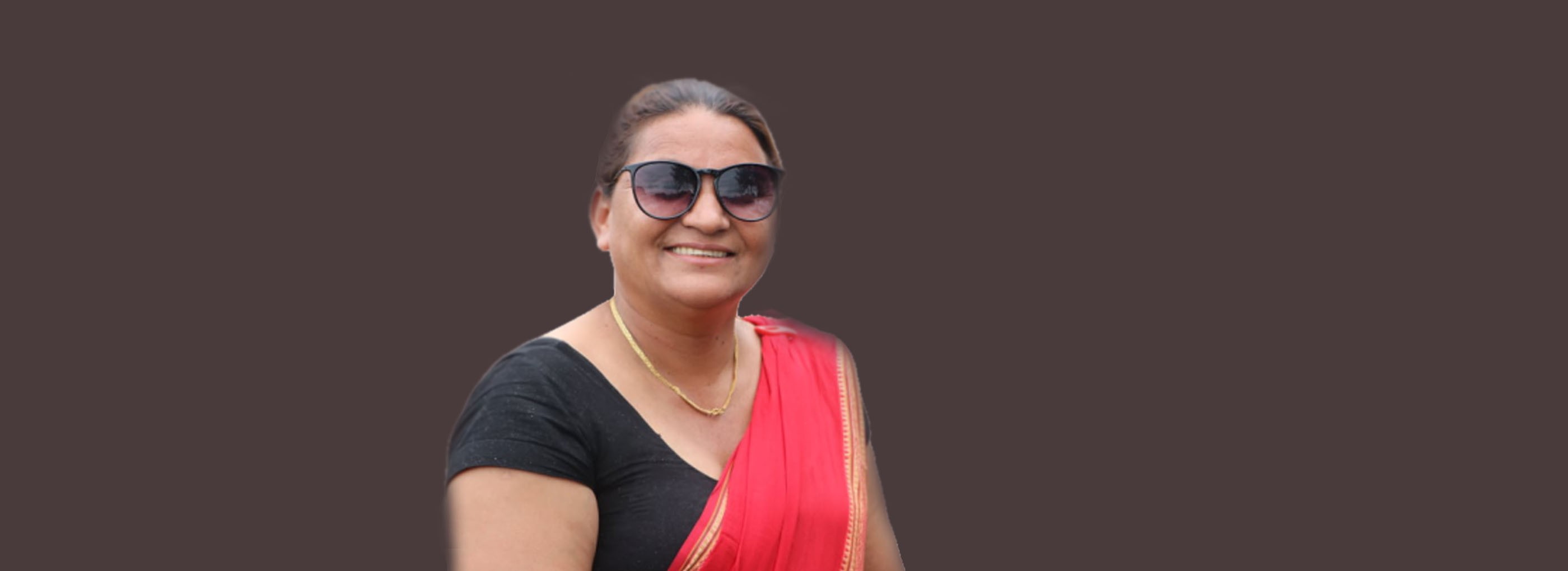 सुरक्षित हुनुस् भनेर क्‍वारेन्टिनमा राख्दा मेरै किरिया गरेको भन्नथाले