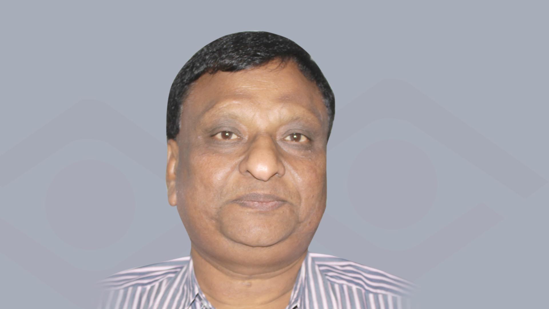 प्रदेश ५ मा कांग्रेसले कनोडियालाई बनायो दलको नेता