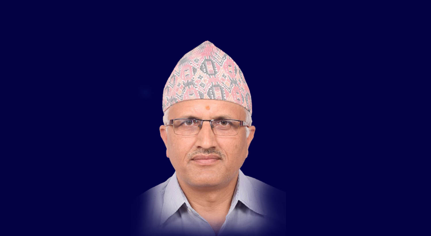 ग्रहको पूजा किन गर्ने ?