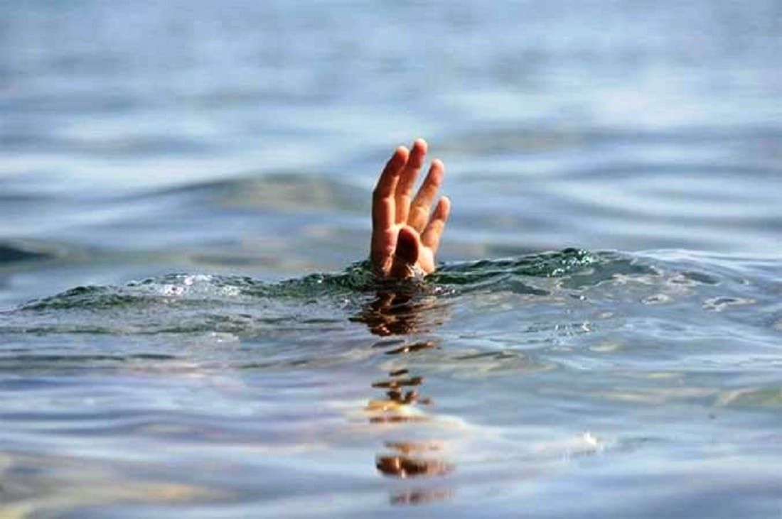 सांकेतिक तस्वीर । तस्वीर : saurahaonline.com