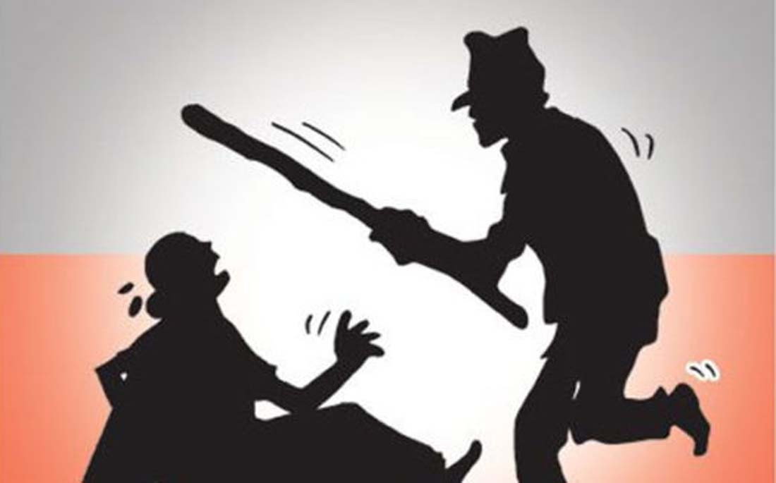 साउन यता लुम्बिनी प्रदेशमा ८२३ घरेलु हिंसा