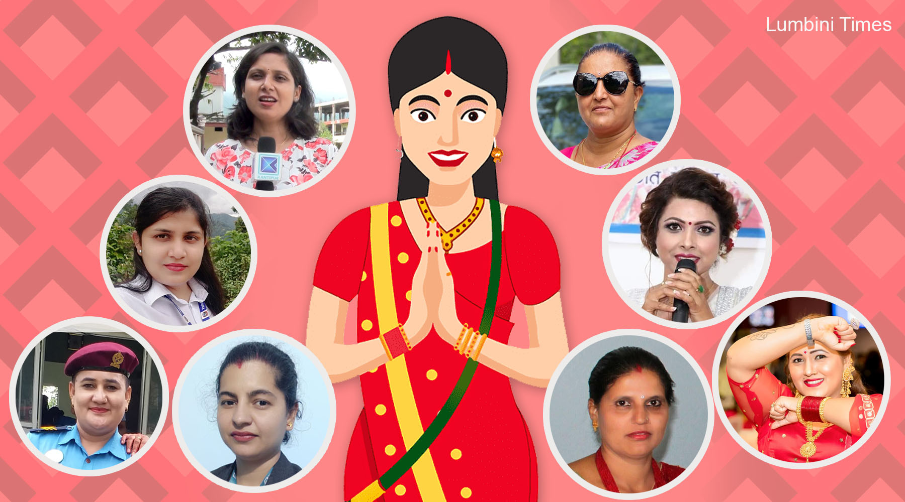 न माइत जान पाइयो, न त घरमा रमाइलो
