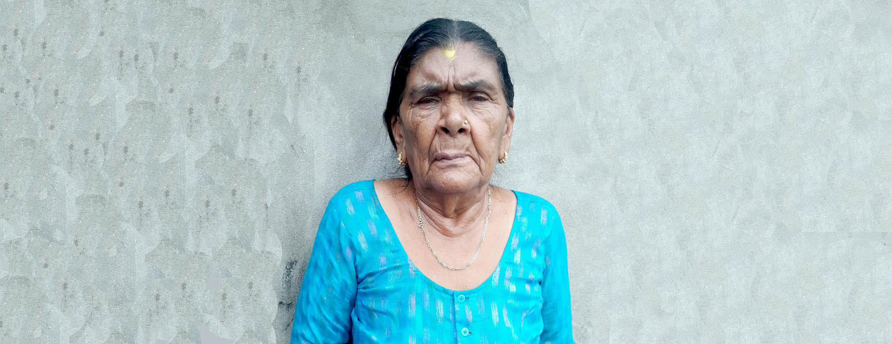बिहेपछि मात्र तीजका गीत बुझ्न थालें