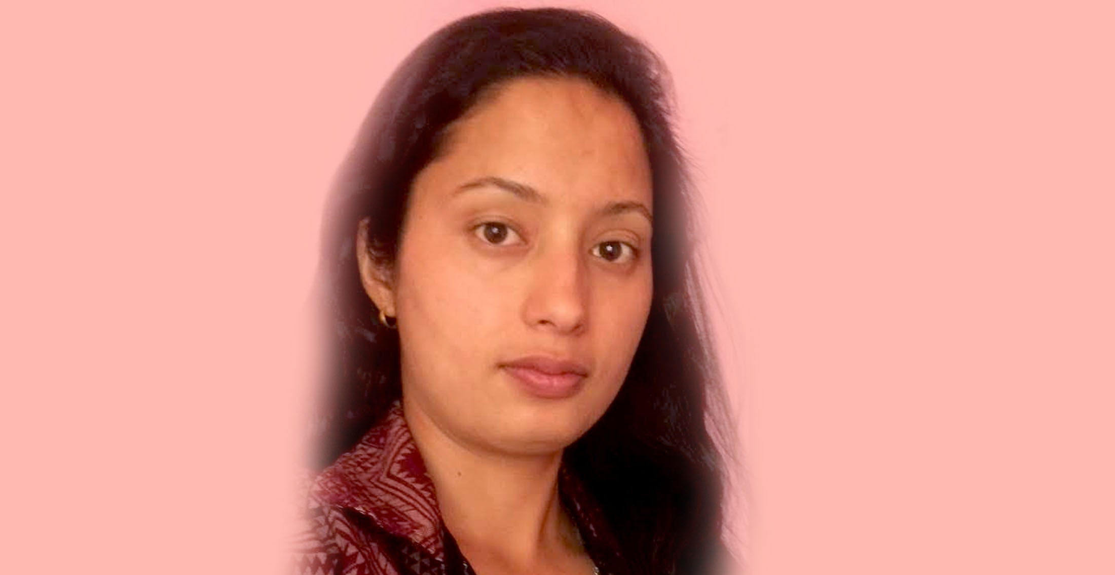 अभाव देख्दा राजीनामा दिउँ लाग्छ, संक्रमितको हालत हेरेर काममा खटिन्छु