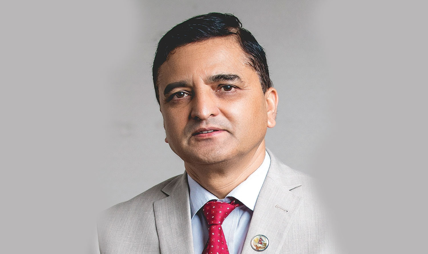 वर्षदिनमा पर्यटन मन्त्रालयको प्रगति कति ?