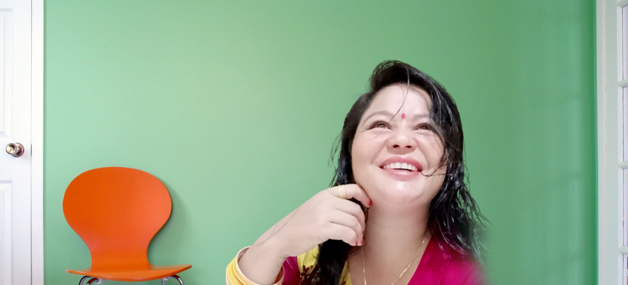 दिला शाह