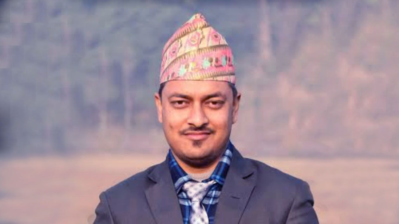 कोरोना कहर र मध्यम आय वर्ग