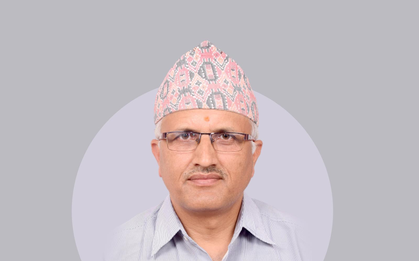 गर्भाधान संस्कार किन ओझेलमा पर्दै गयो ?