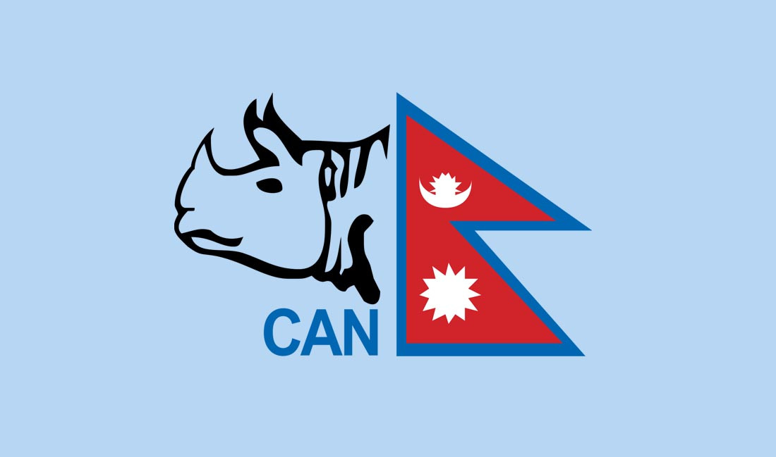 क्यानले माग्यो मुख्य प्रशिक्षकसहित आठ प्रशिक्षक