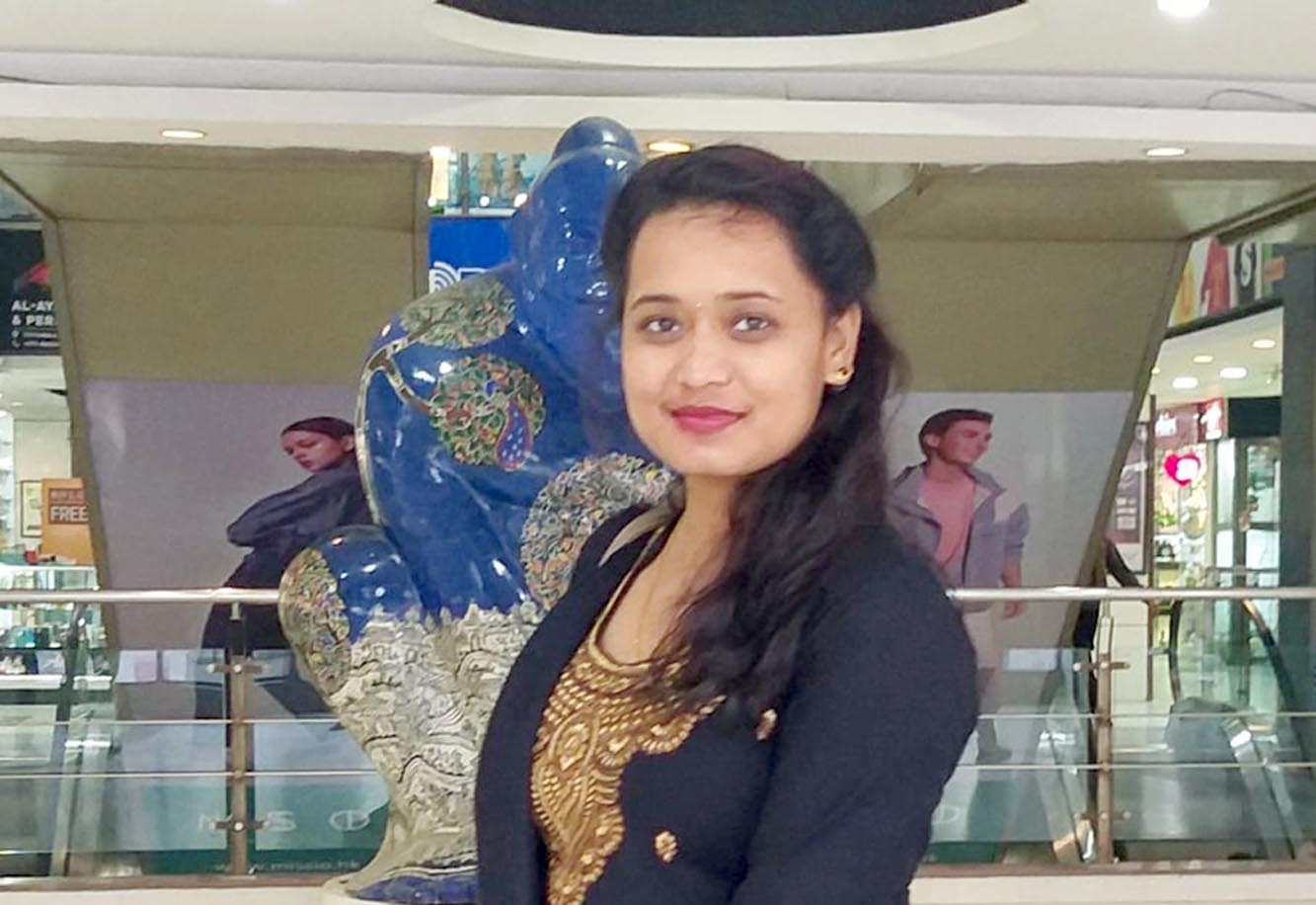 उच-नीच विरुद्धको संघर्ष