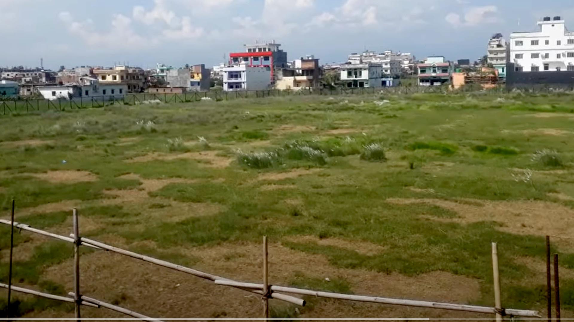 फाइल तस्वीर