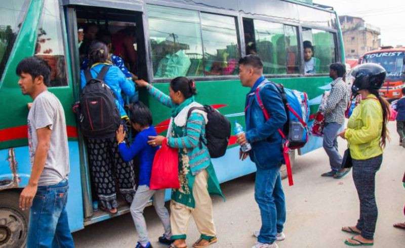 फाइल तस्वीर