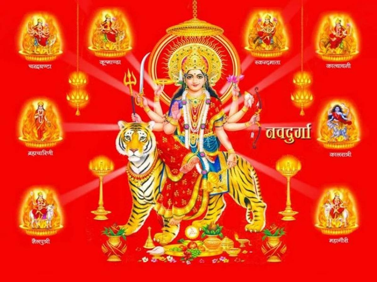दसैँ सकियो, कात्तिक स्नान र आकाशदीप दान सुरु