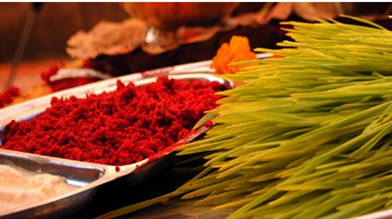 बडादसैँको साइत सार्वजनिक, विजयादशमी असोज २९ गते १०ः०२ बजे शुभ