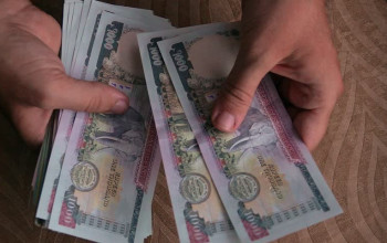 सामाजिक सञ्जालको लोकप्रियताः पर्यटकीय स्थल प्रवद्र्धनमा सहयोग