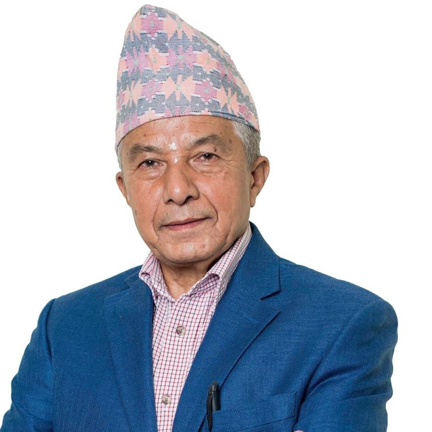 शुक्रराज : ‘टुहुरे’ को आक्रोशले गण्डकीको सभापति बने, वीपीदेखि केपी ओलीसम्म कनेक्सन