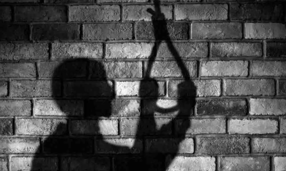 रुपन्देहीमा ५ वर्षमा १०७२ आत्महत्याका घटना
