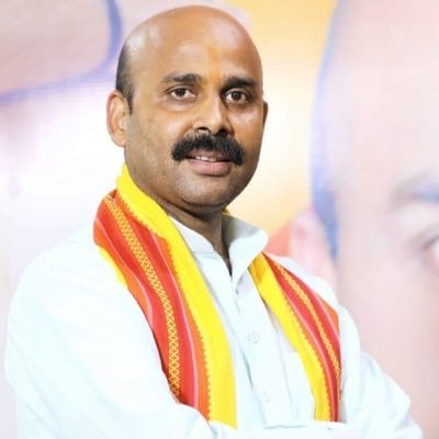 एमाले महाधिवेशनमा भाजपाका डा‍. हर्षवर्धन र हरिश द्विवेदी सहभागी हुने 