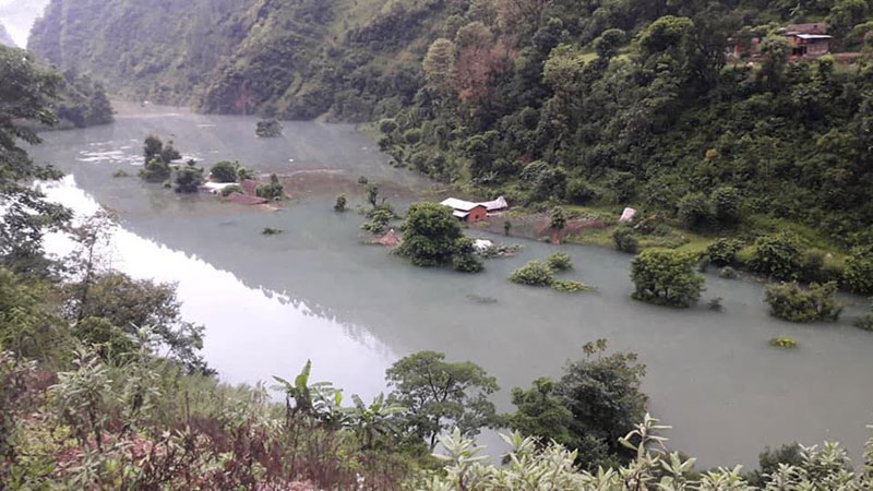 अर्काइभबाट