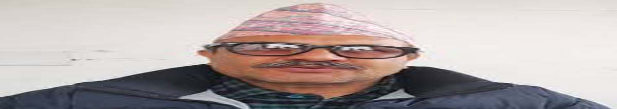 433434.jpg