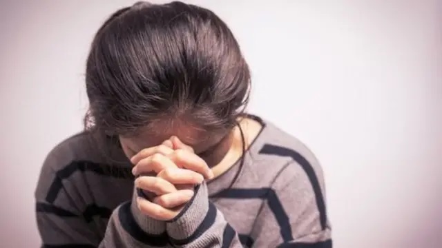 आज विश्व आत्महत्या रोकथाम दिवस: मनोपरामर्श र उपचारबाट आत्महत्या रोक्न सकिने